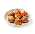 MEATBALLS